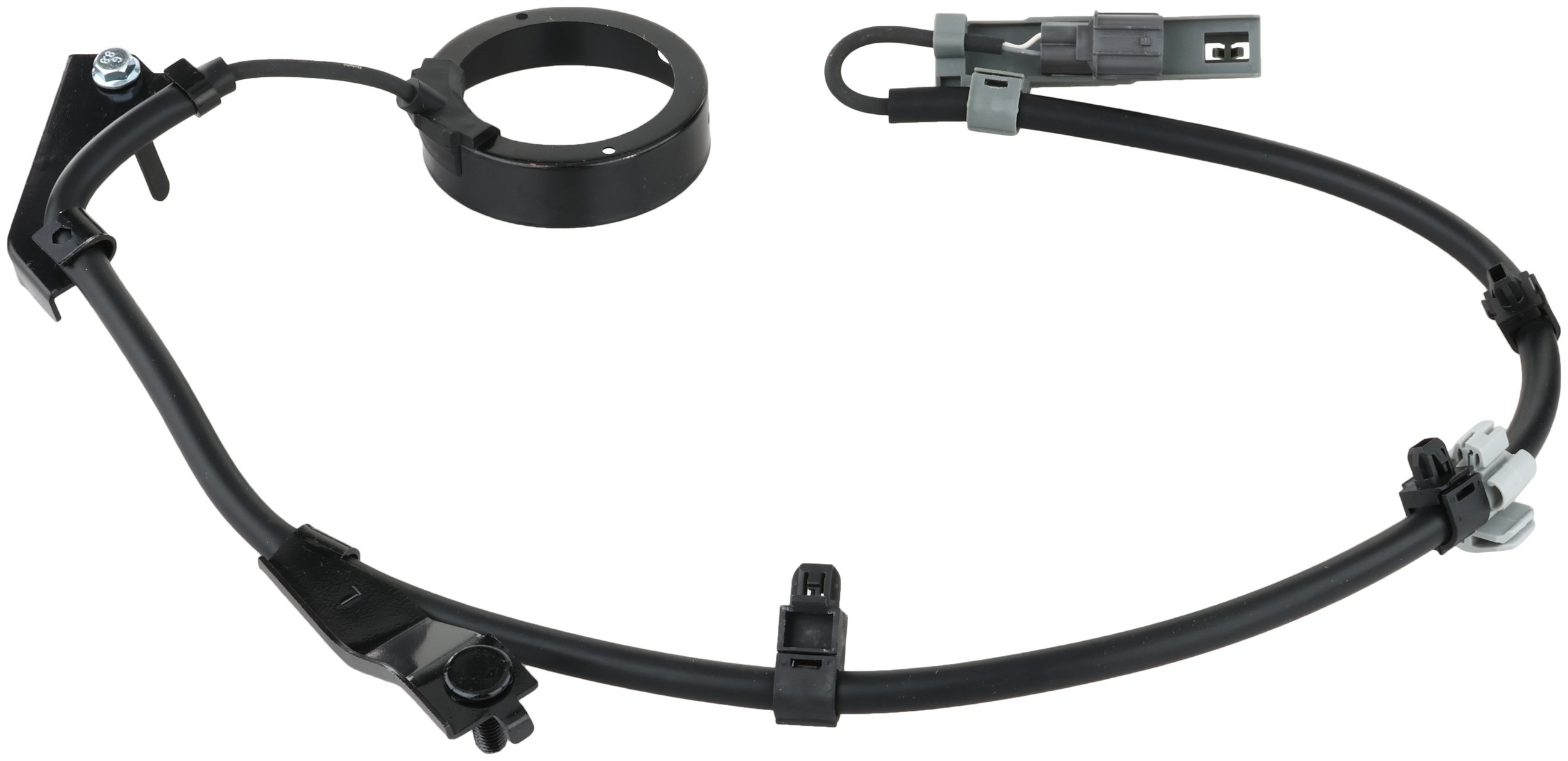 Delphi SS20994 ABS Wheel Speed Sensor - Image 2