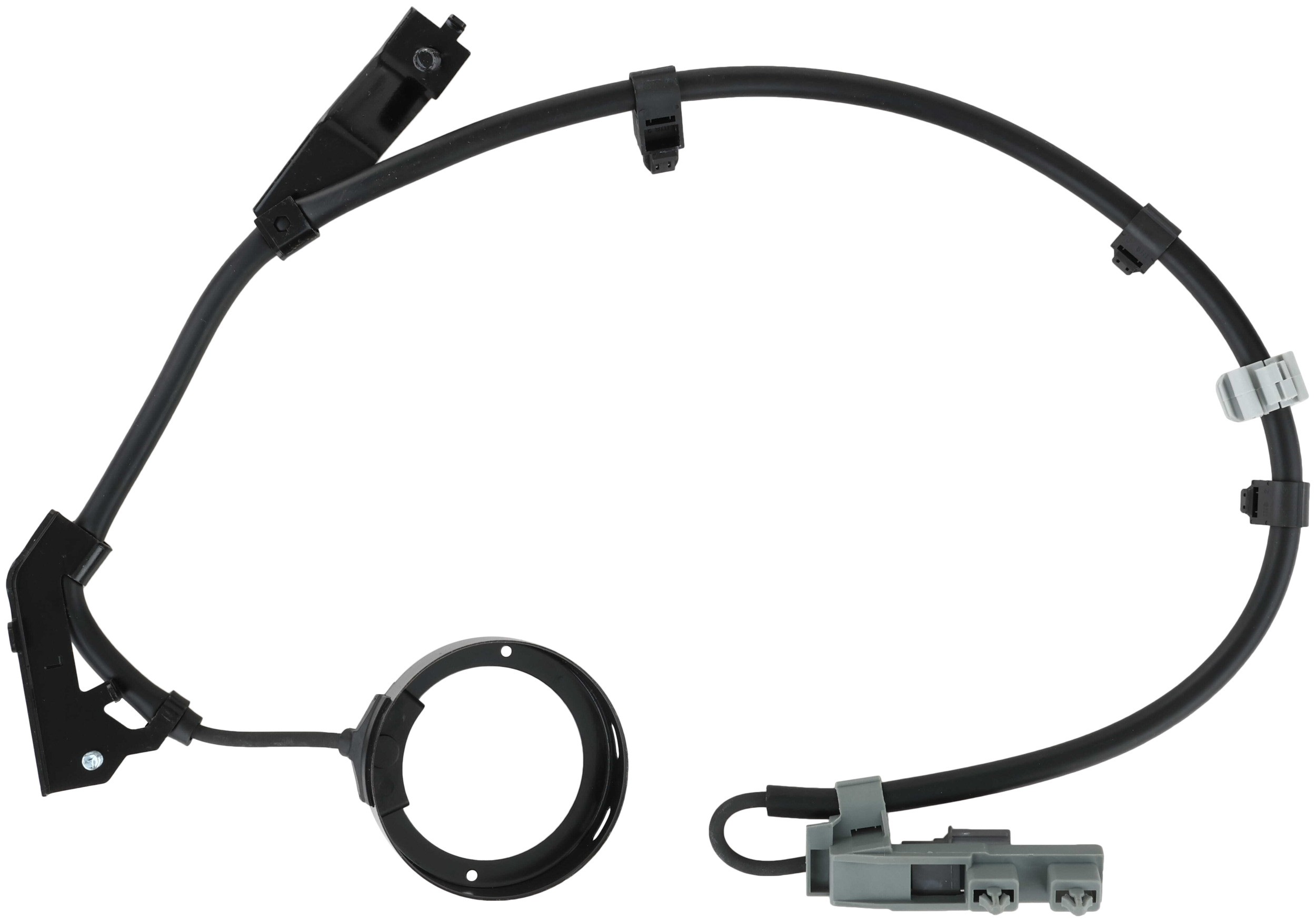 Delphi SS20994 ABS Wheel Speed Sensor - Image 3