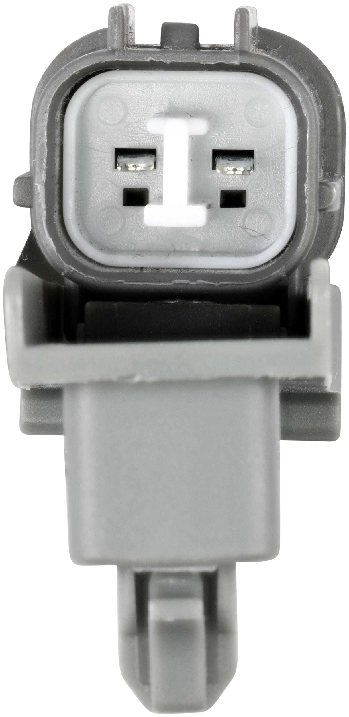 Delphi SS20994 ABS Wheel Speed Sensor - Image 4