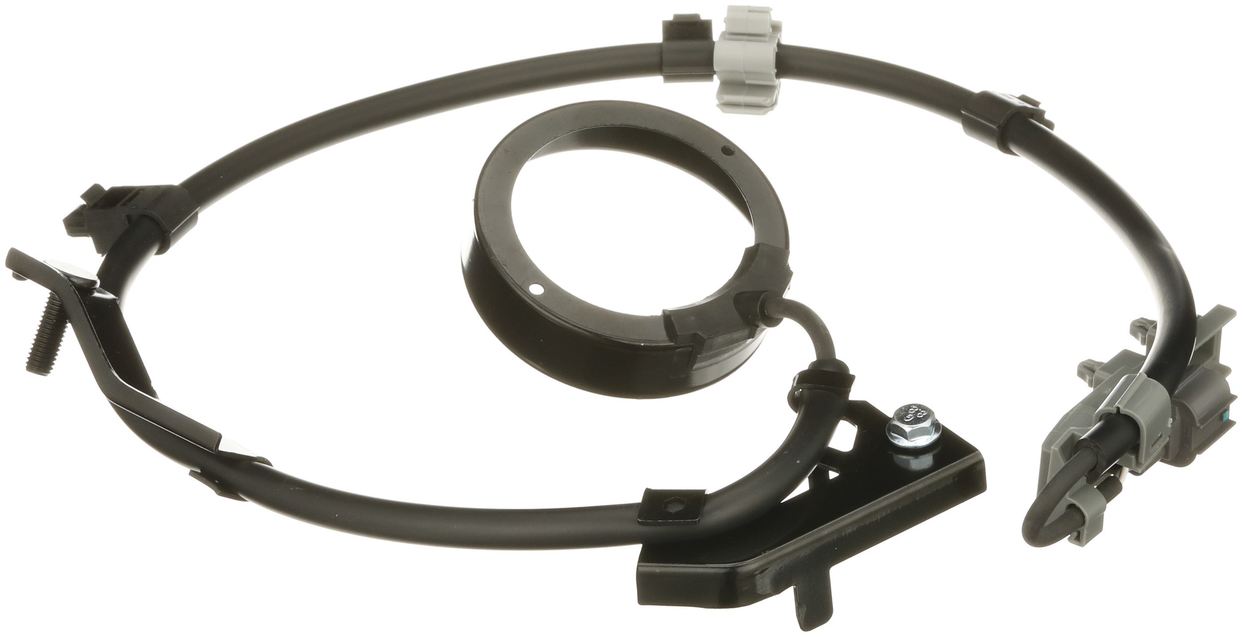 Delphi SS20995 ABS Wheel Speed Sensor