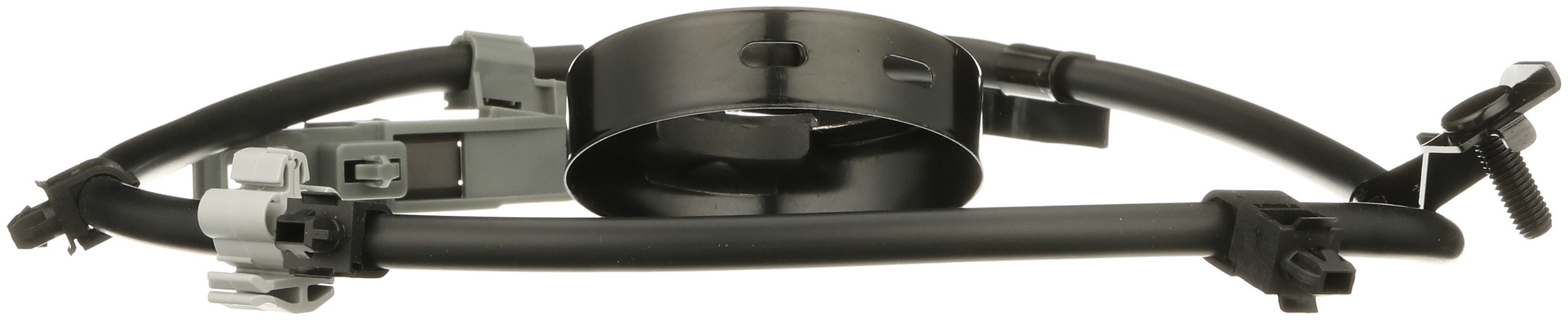 Delphi SS20995 ABS Wheel Speed Sensor - Image 2