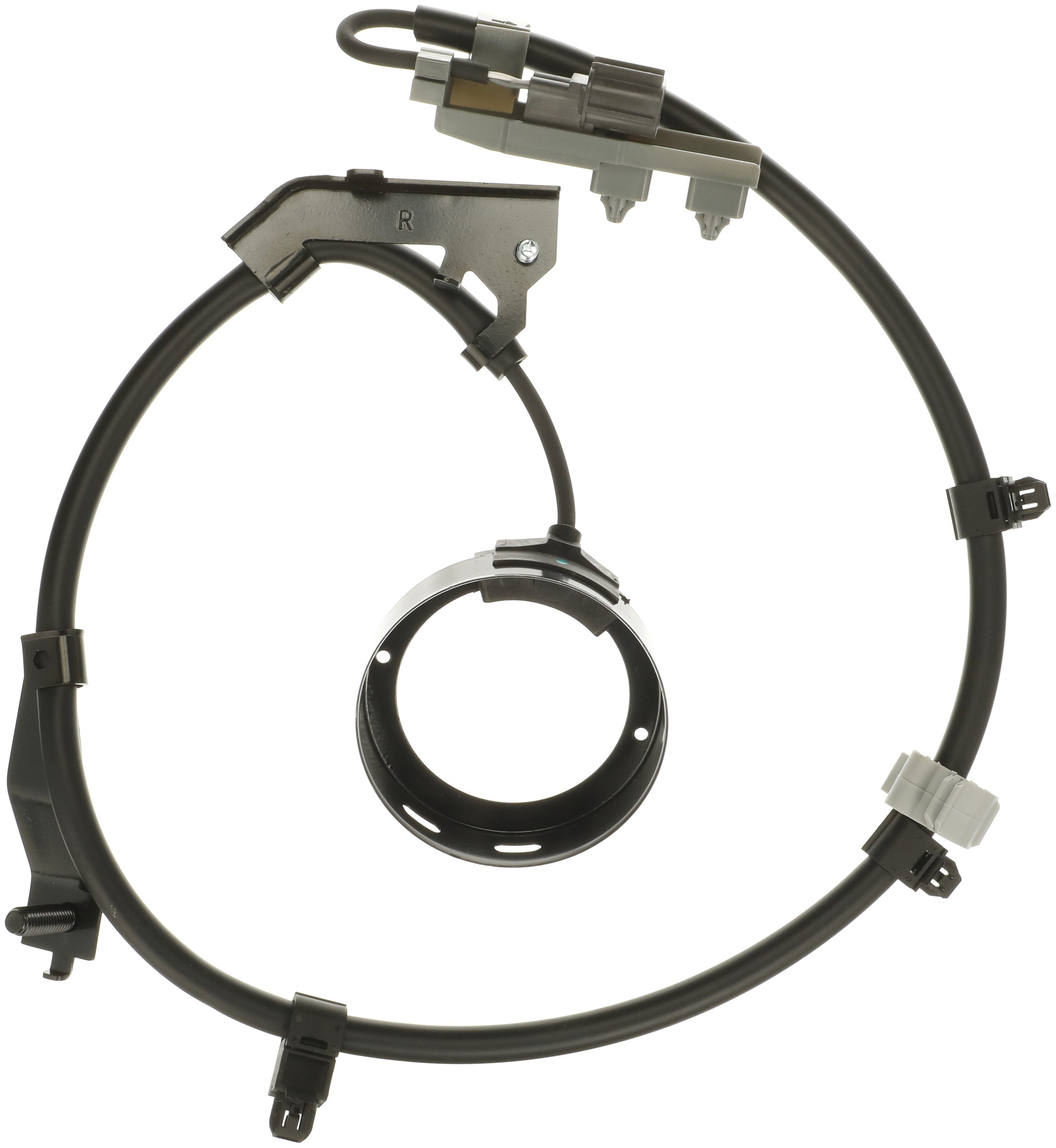 Delphi SS20995 ABS Wheel Speed Sensor - Image 3