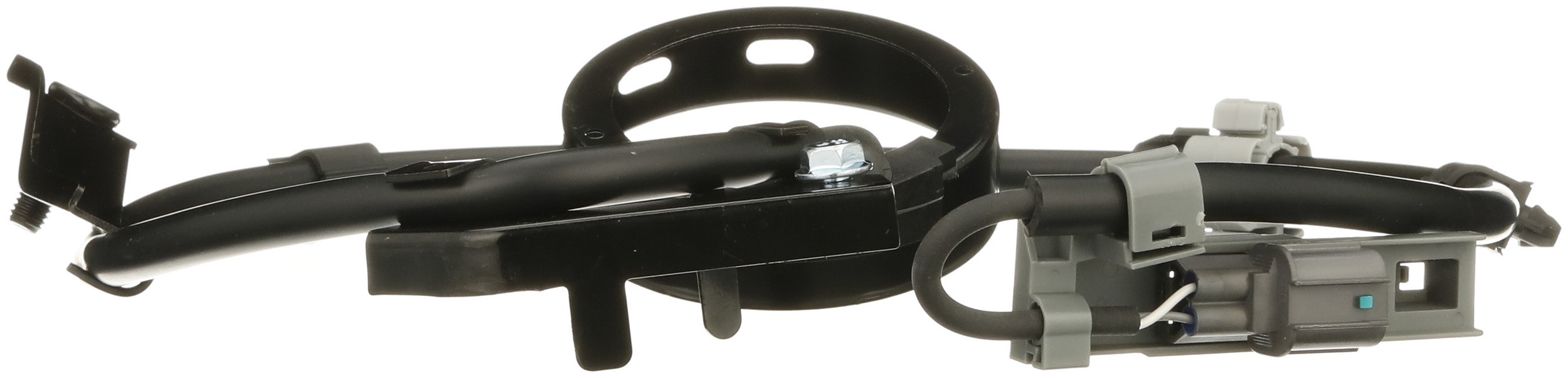 Delphi SS20995 ABS Wheel Speed Sensor - Image 5