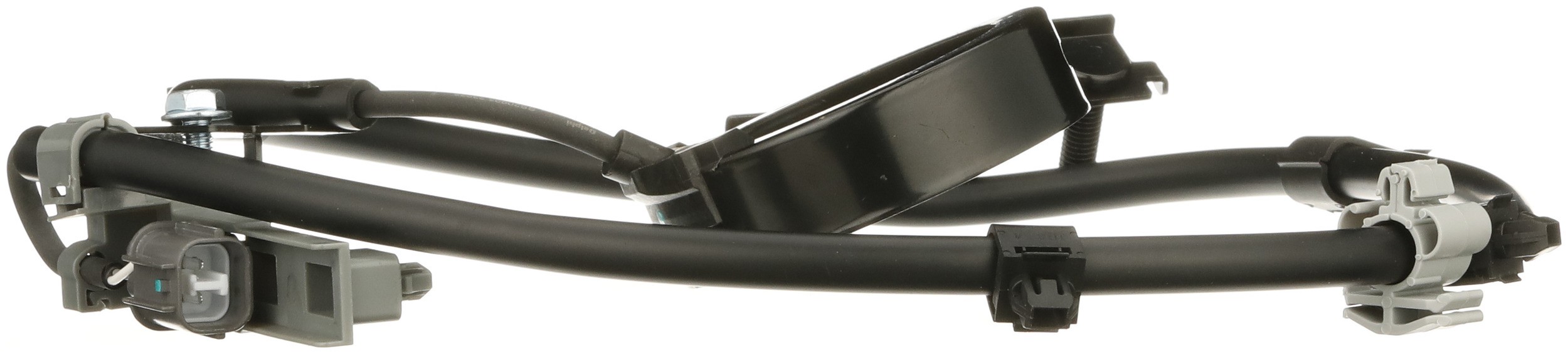 Delphi SS20995 ABS Wheel Speed Sensor - Image 6