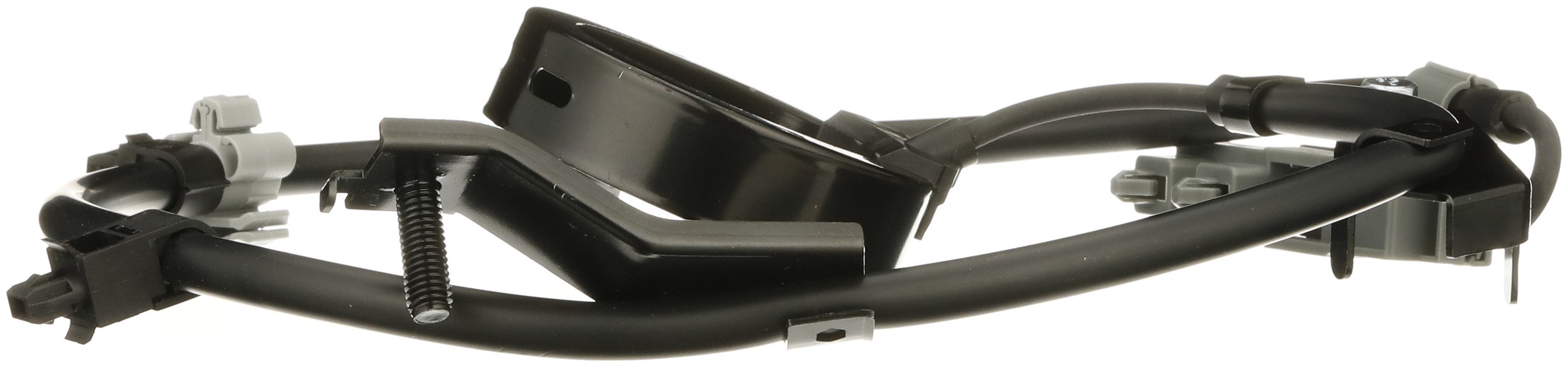Delphi SS20995 ABS Wheel Speed Sensor - Image 7
