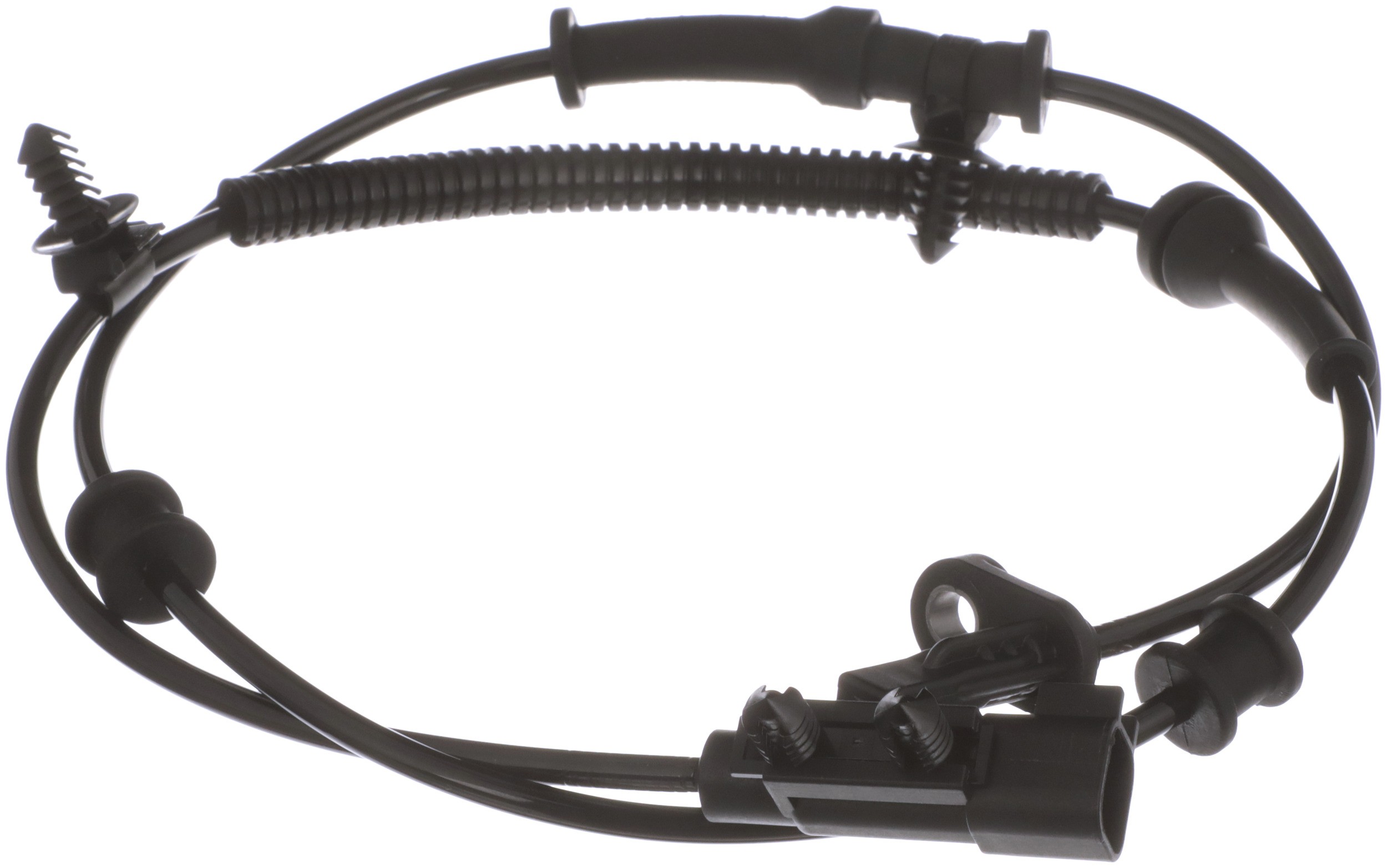 Delphi SS20998 ABS Wheel Speed Sensor
