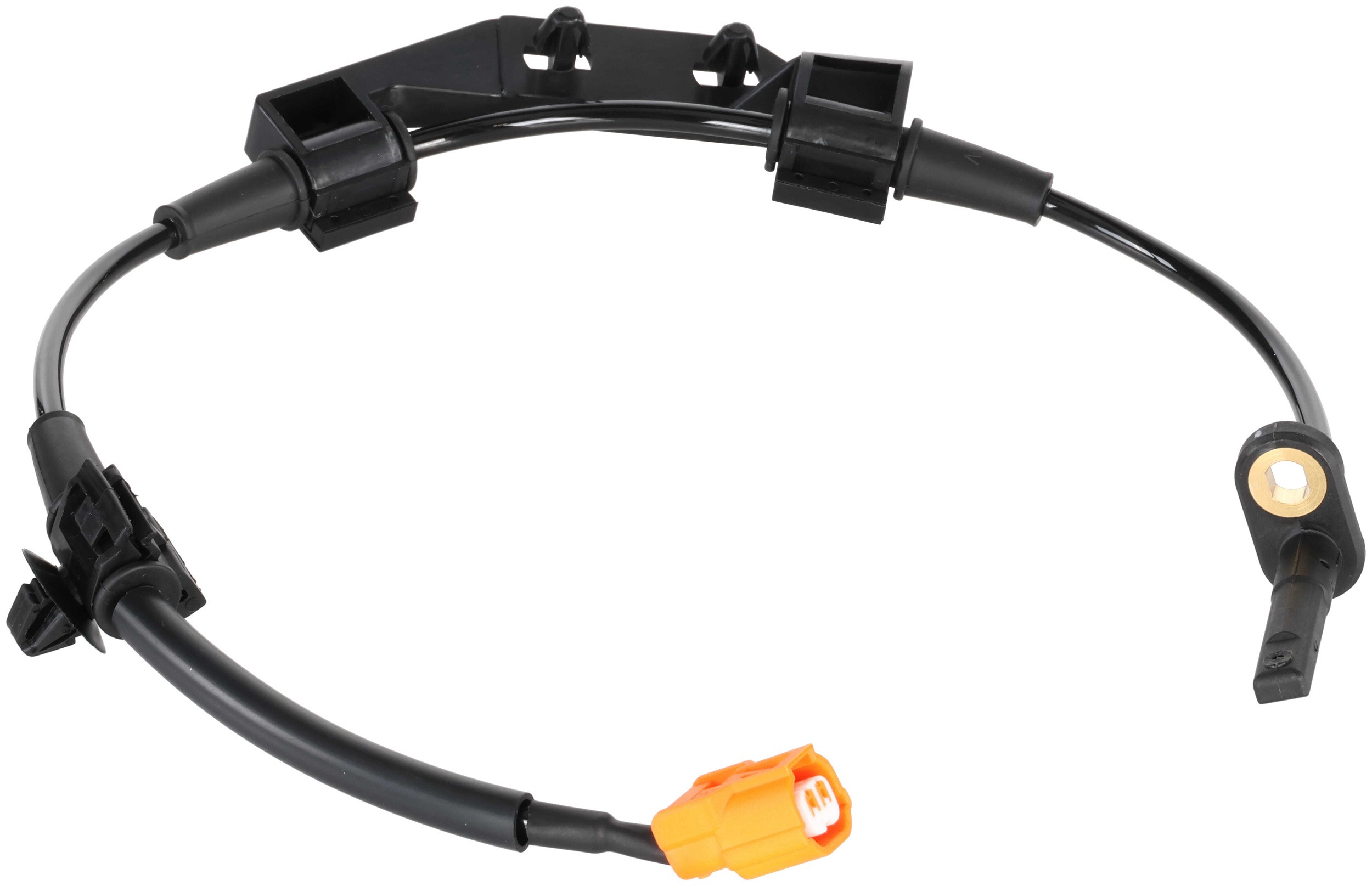 Delphi SS21131 ABS Wheel Speed Sensor