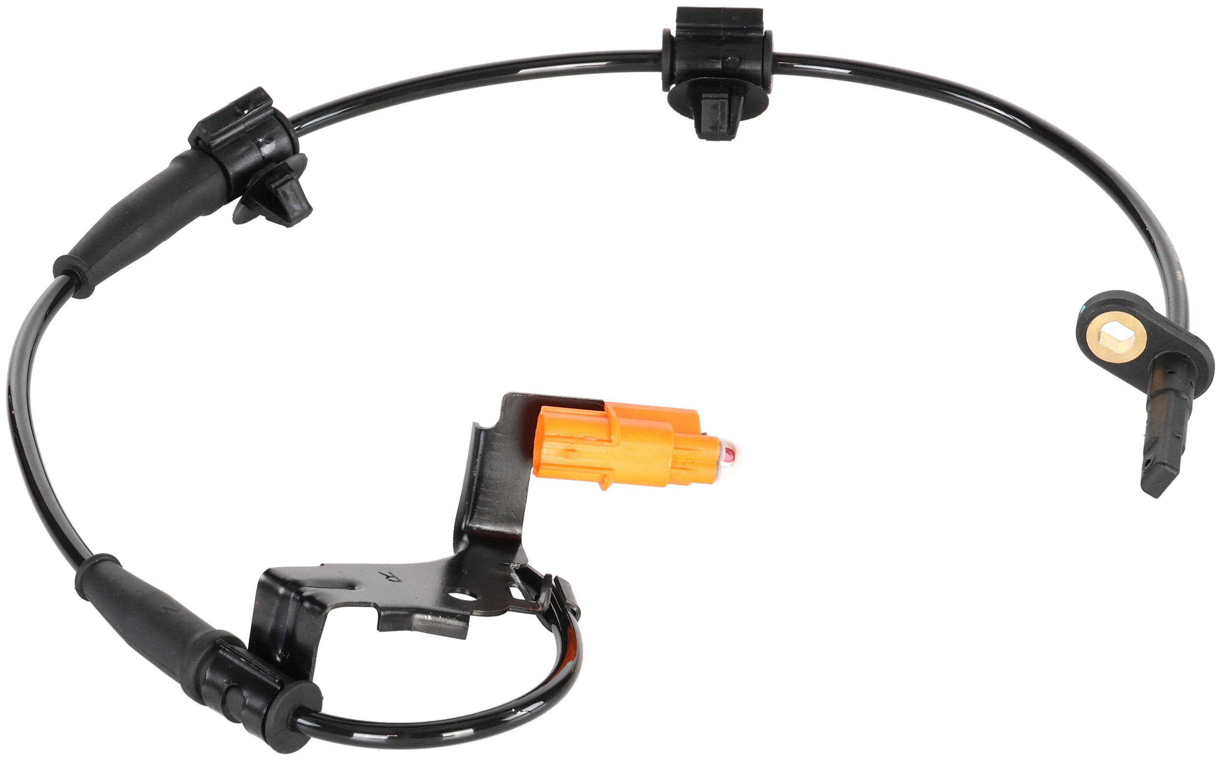 Delphi SS21132 ABS Wheel Speed Sensor