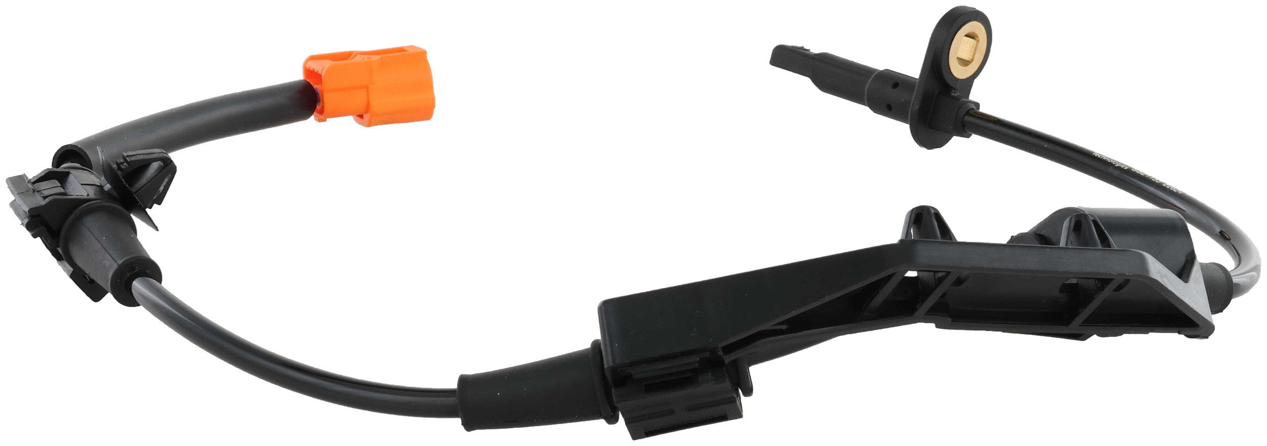 Delphi SS21133 ABS Wheel Speed Sensor - Image 2