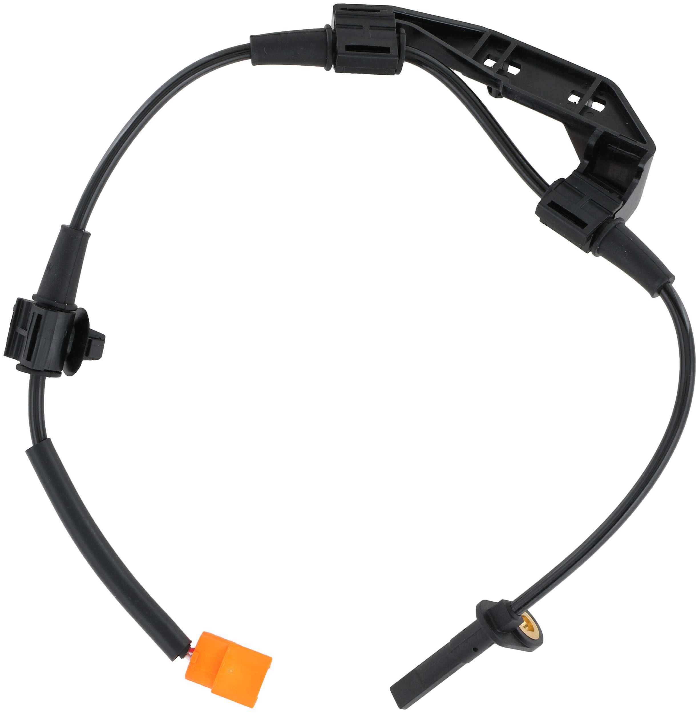 Delphi SS21133 ABS Wheel Speed Sensor - Image 3