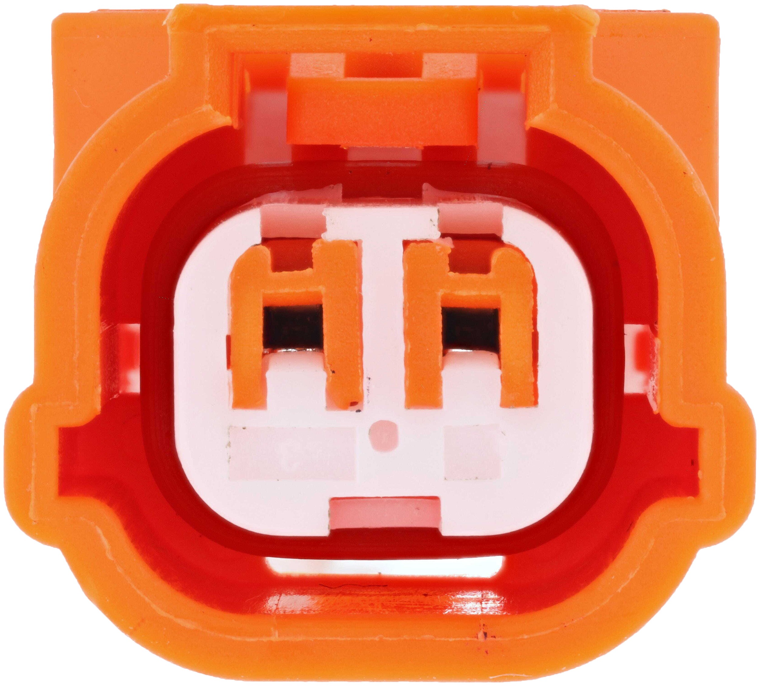 Delphi SS21133 ABS Wheel Speed Sensor - Image 4