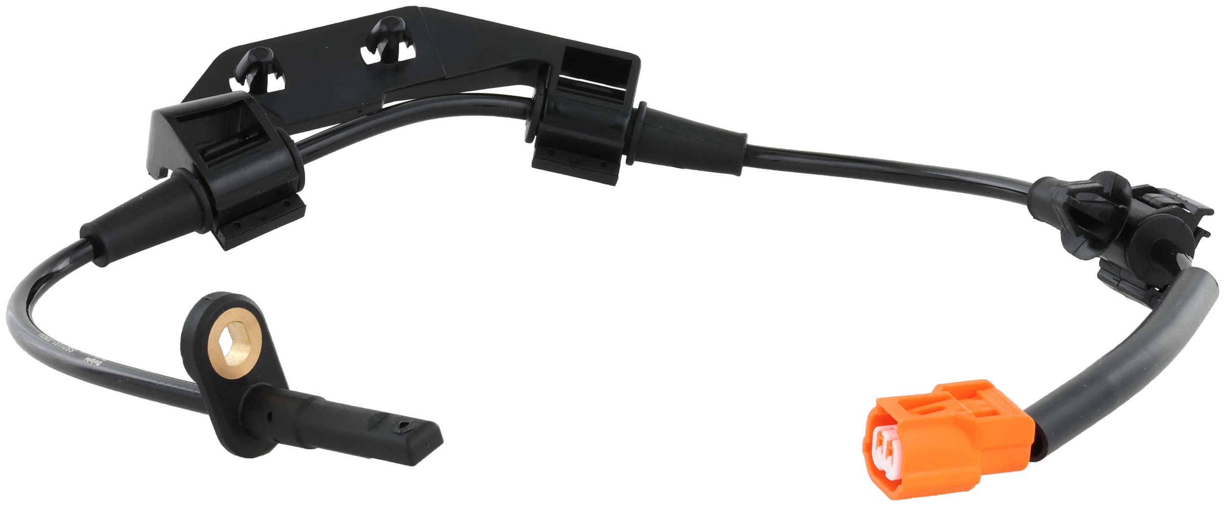 Delphi SS21133 ABS Wheel Speed Sensor - Image 5