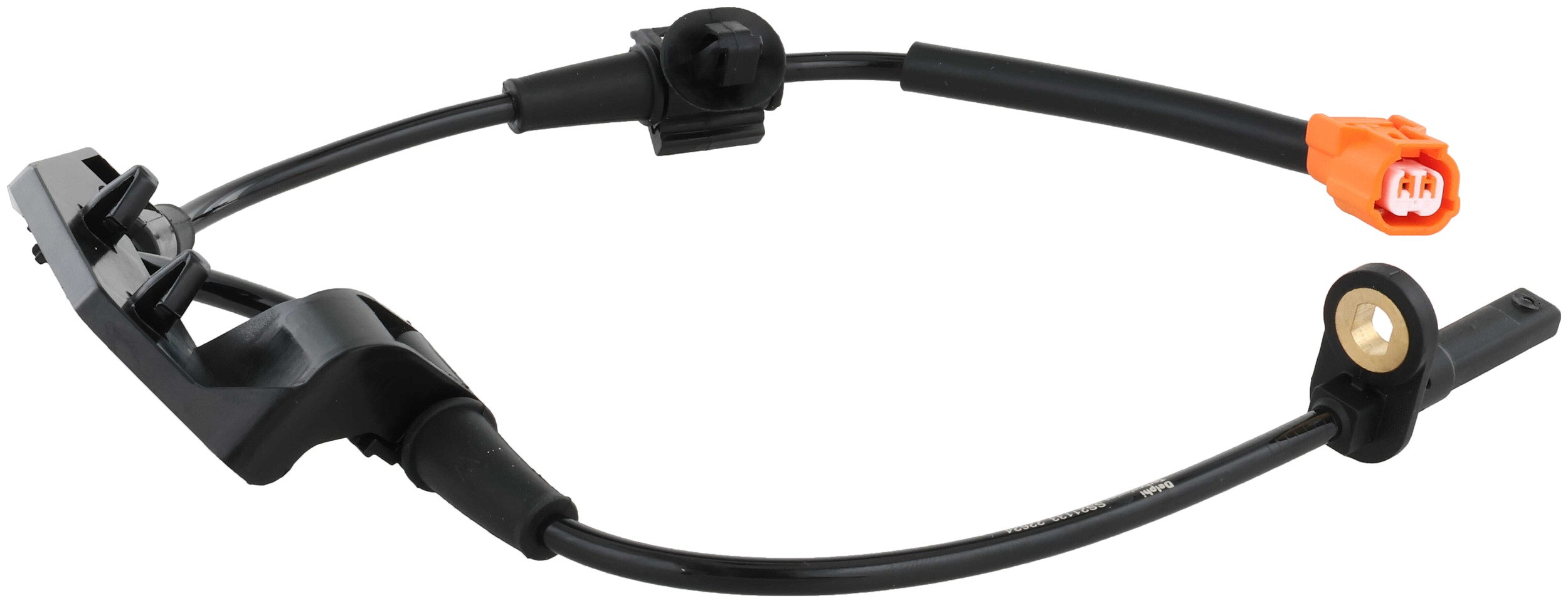 Delphi SS21133 ABS Wheel Speed Sensor - Image 6