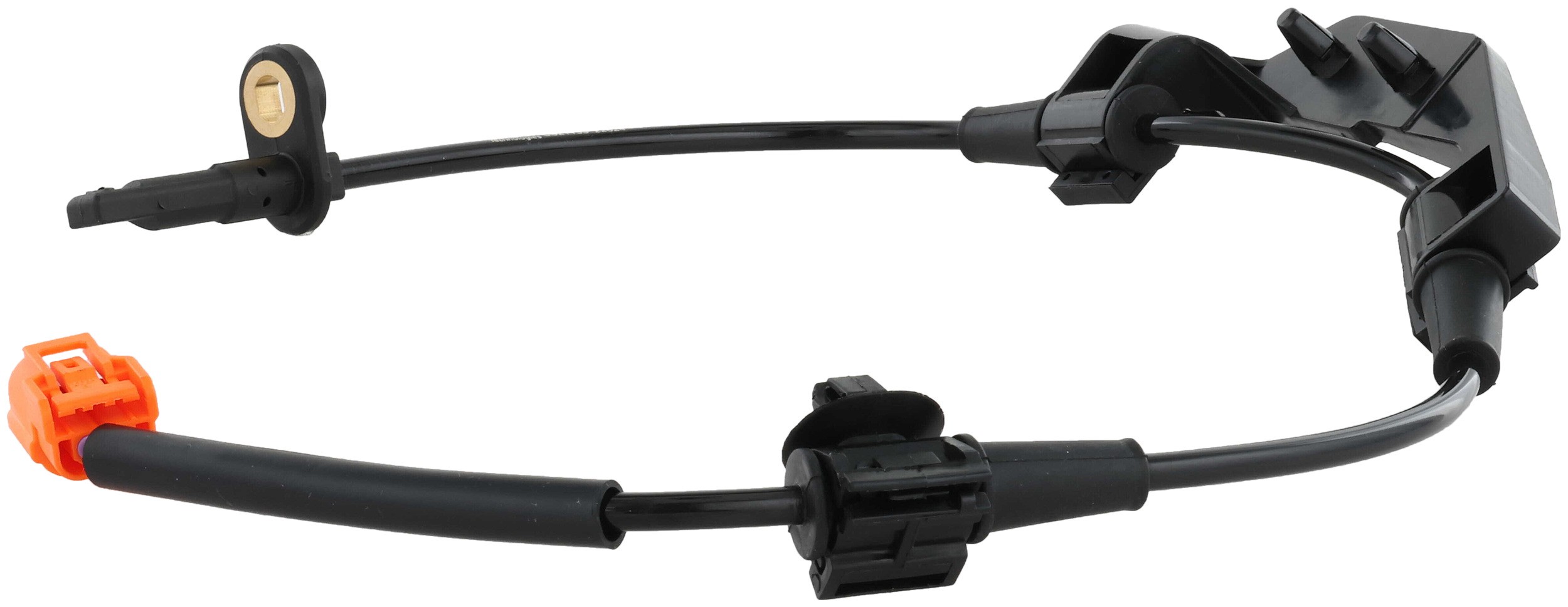 Delphi SS21133 ABS Wheel Speed Sensor - Image 7