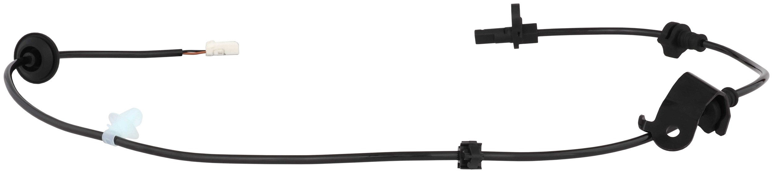 Delphi SS21135 ABS Wheel Speed Sensor - Image 2