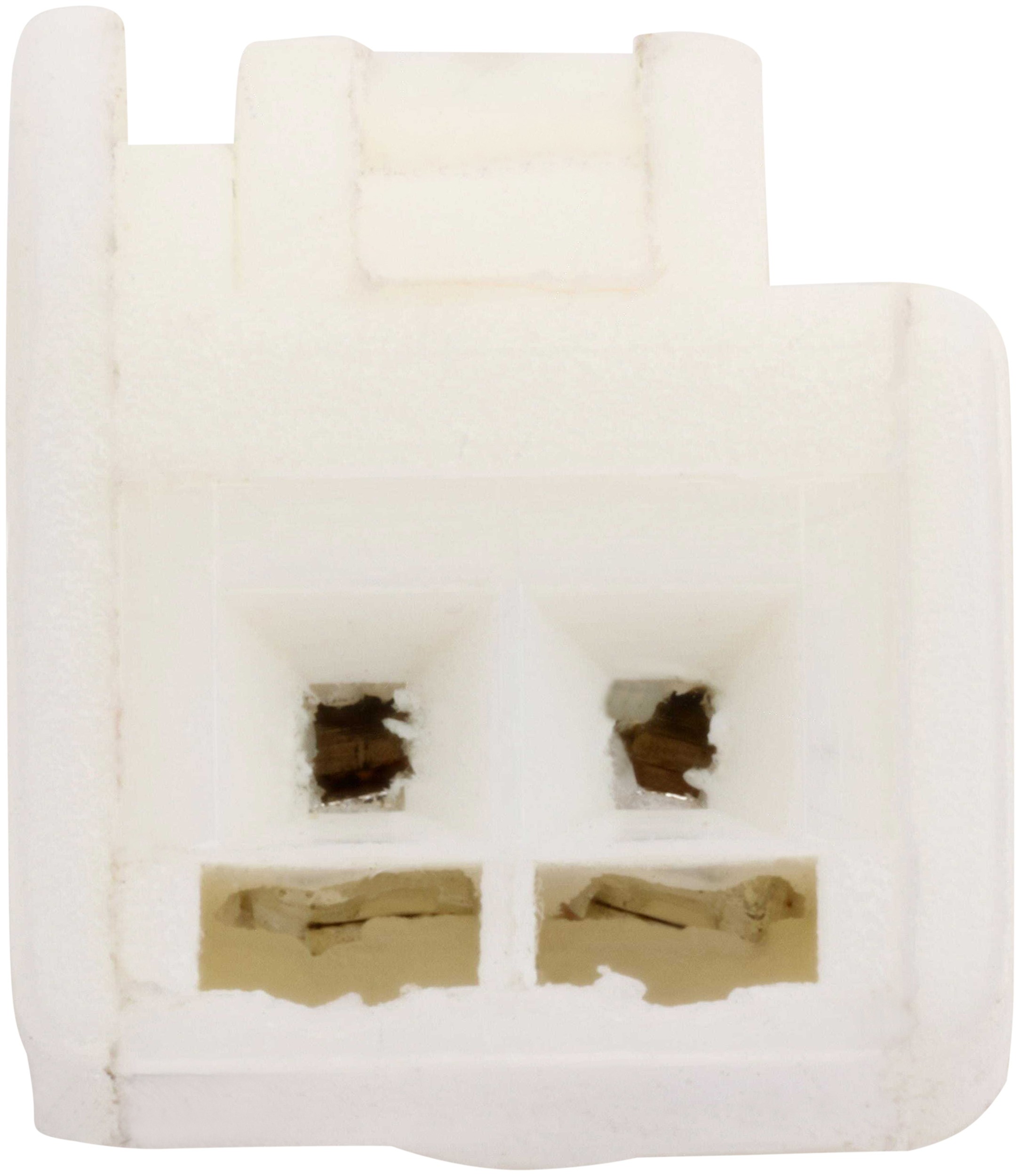 Delphi SS21135 ABS Wheel Speed Sensor - Image 4