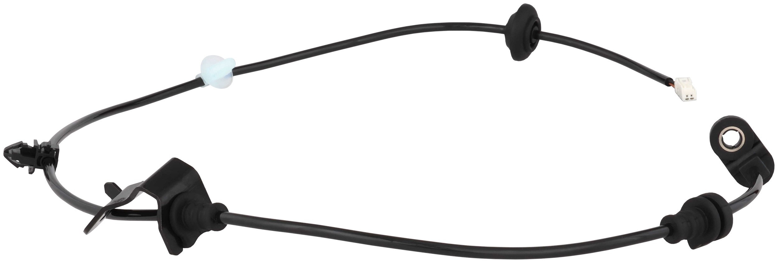 Delphi SS21135 ABS Wheel Speed Sensor - Image 6