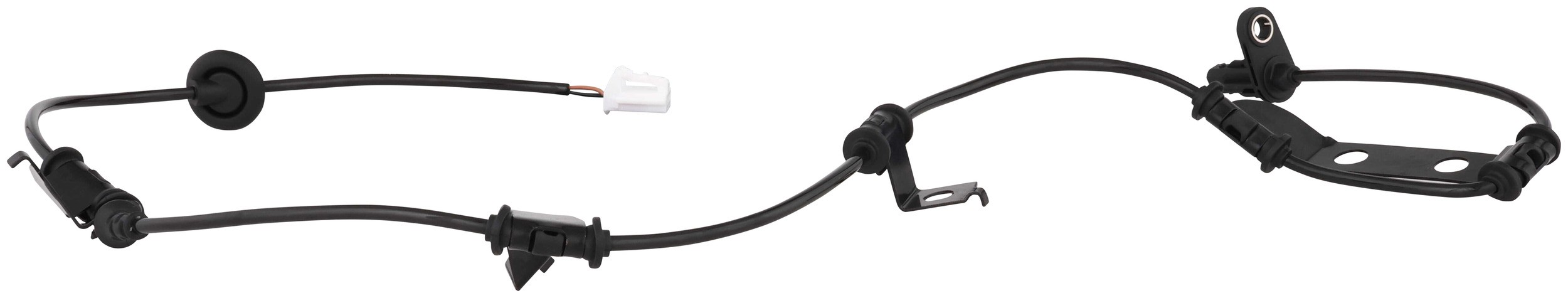 Delphi SS21207 ABS Wheel Speed Sensor - Image 2
