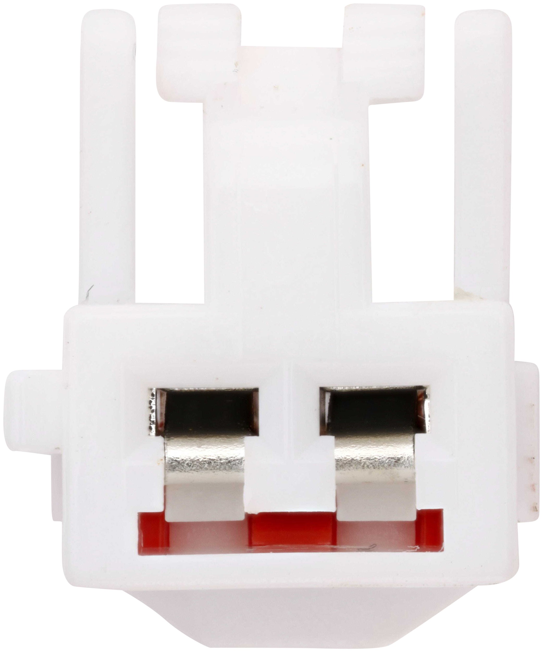 Delphi SS21207 ABS Wheel Speed Sensor - Image 4