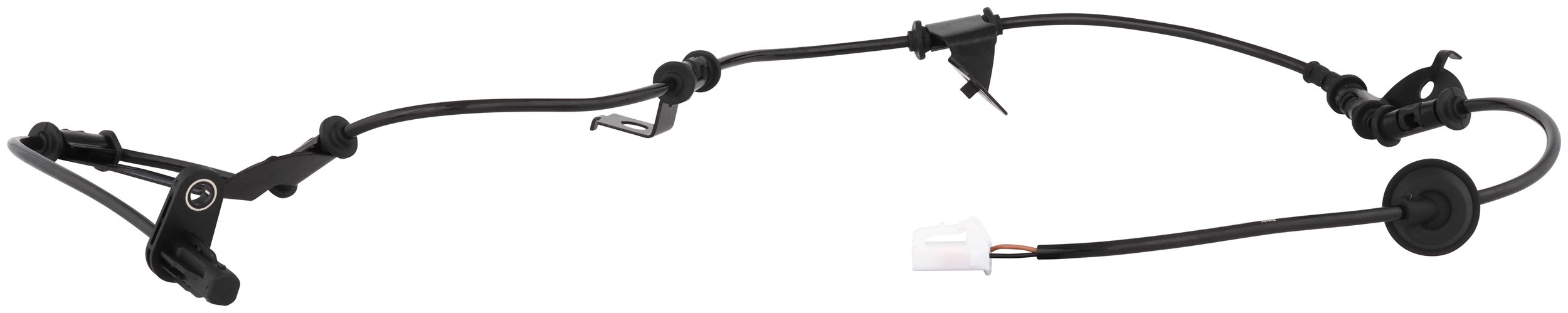 Delphi SS21207 ABS Wheel Speed Sensor - Image 5