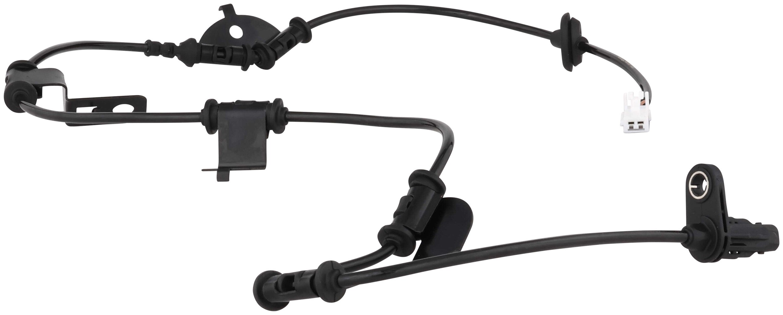 Delphi SS21207 ABS Wheel Speed Sensor - Image 6