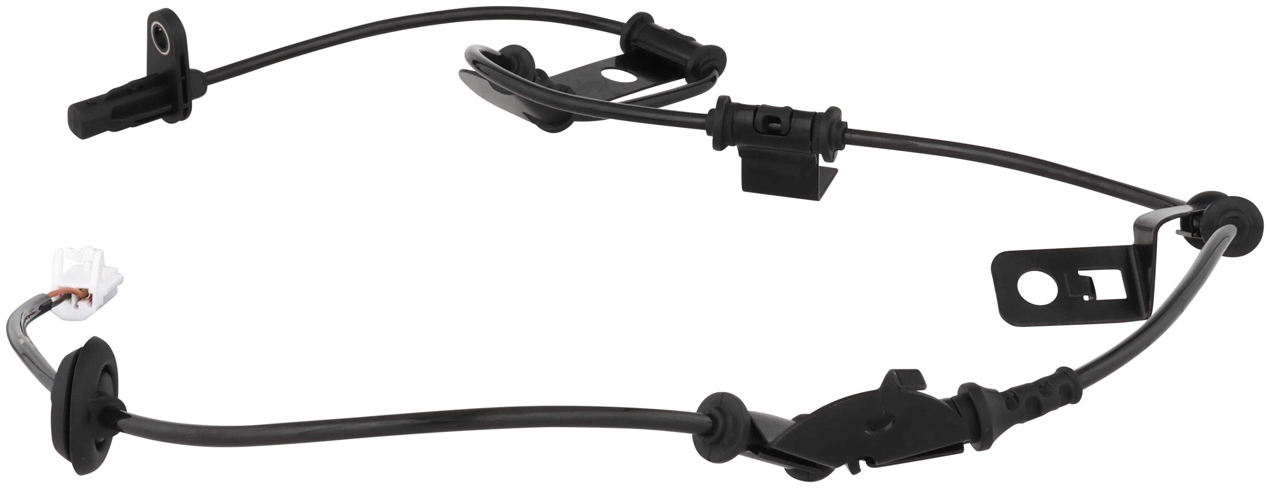 Delphi SS21207 ABS Wheel Speed Sensor - Image 7