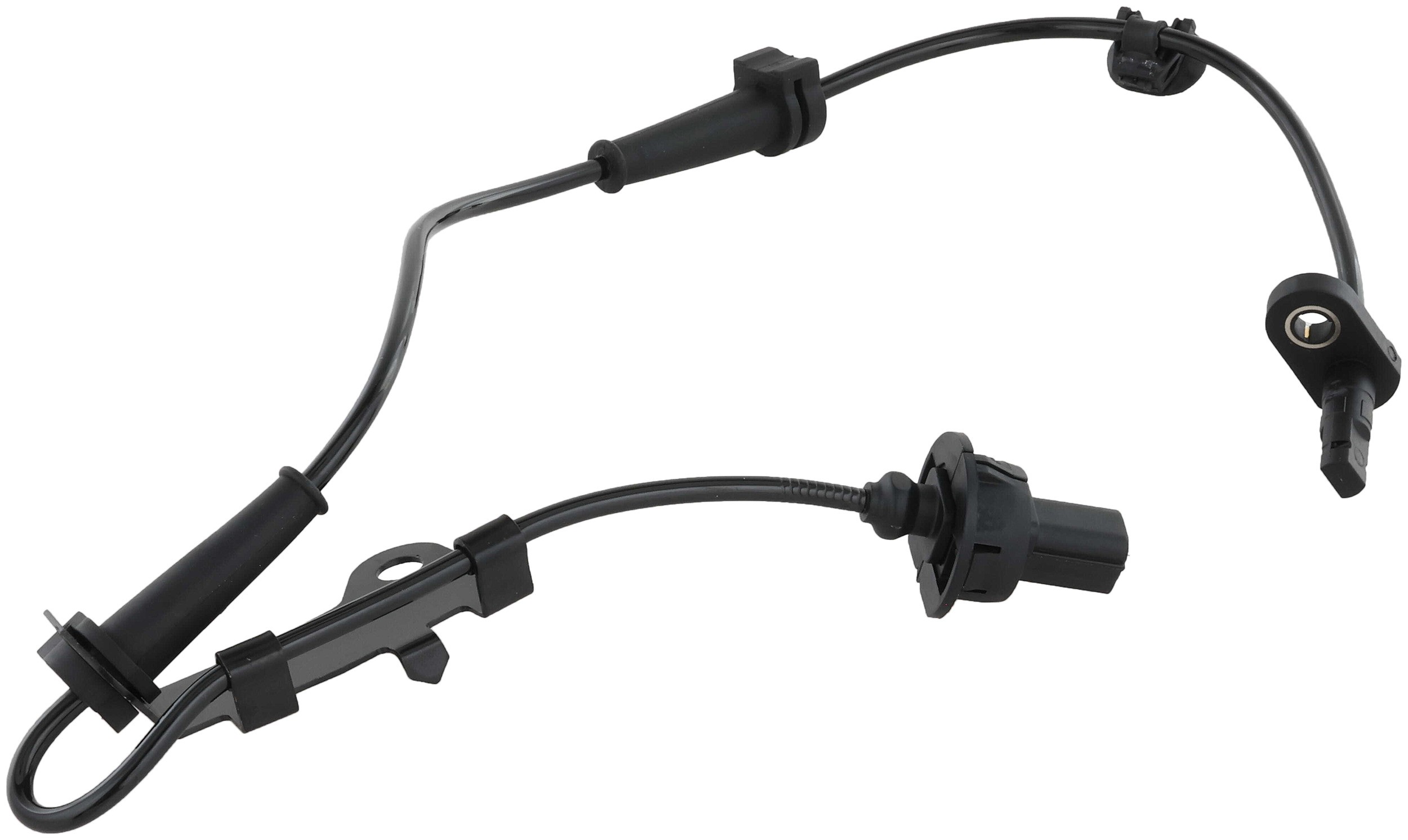 Delphi SS21226 ABS Wheel Speed Sensor
