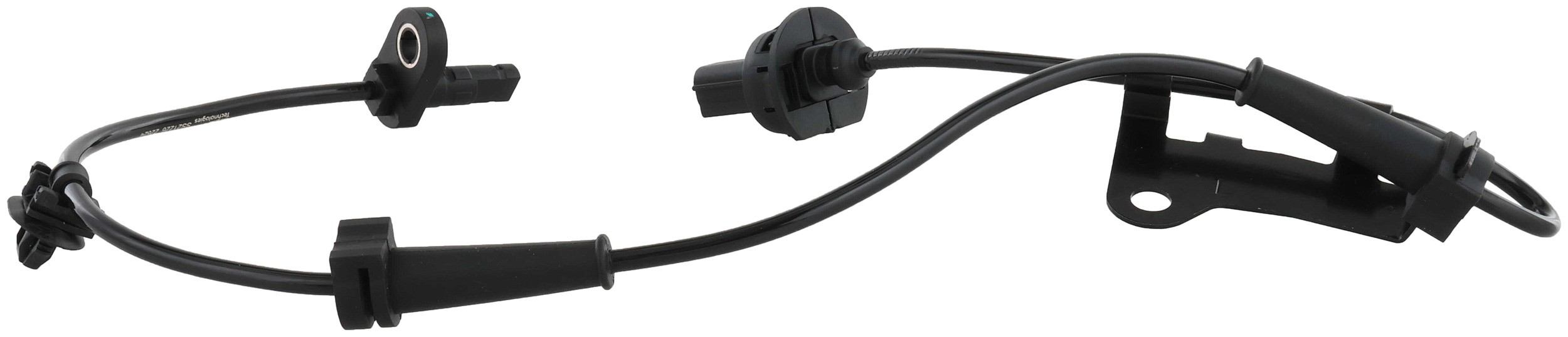 Delphi SS21226 ABS Wheel Speed Sensor - Image 2