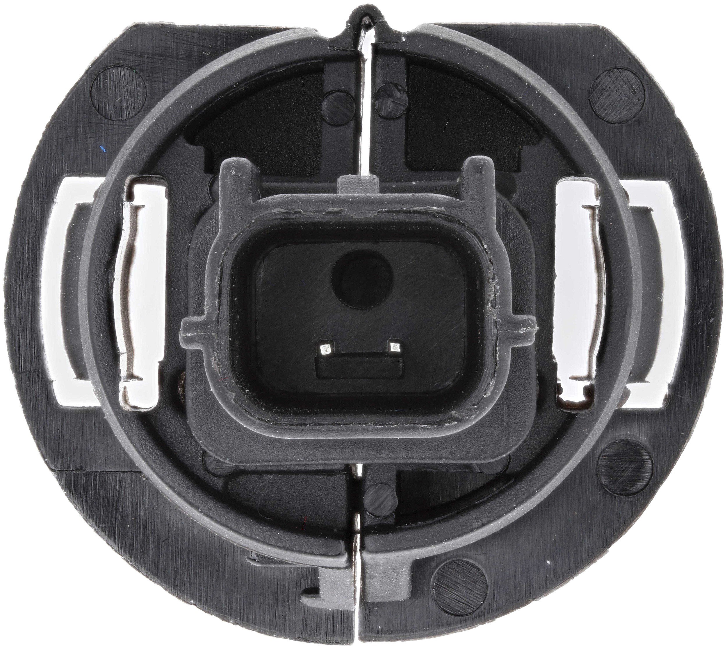 Delphi SS21226 ABS Wheel Speed Sensor - Image 4
