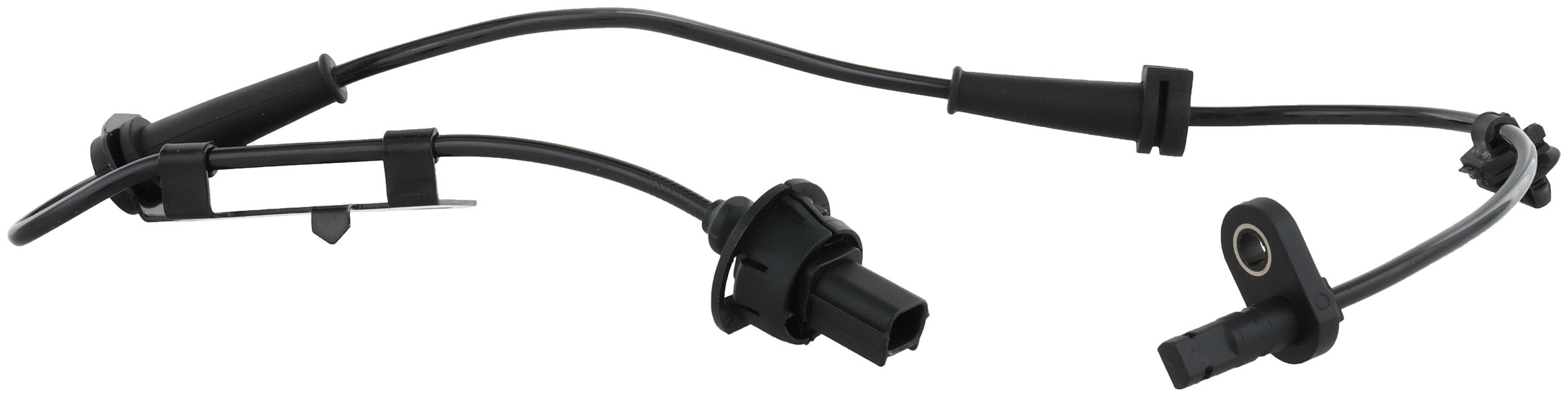 Delphi SS21226 ABS Wheel Speed Sensor - Image 5