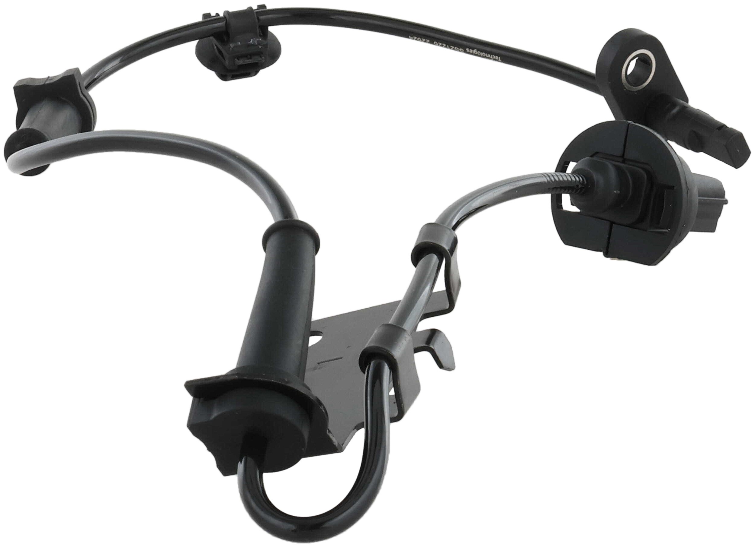 Delphi SS21226 ABS Wheel Speed Sensor - Image 6