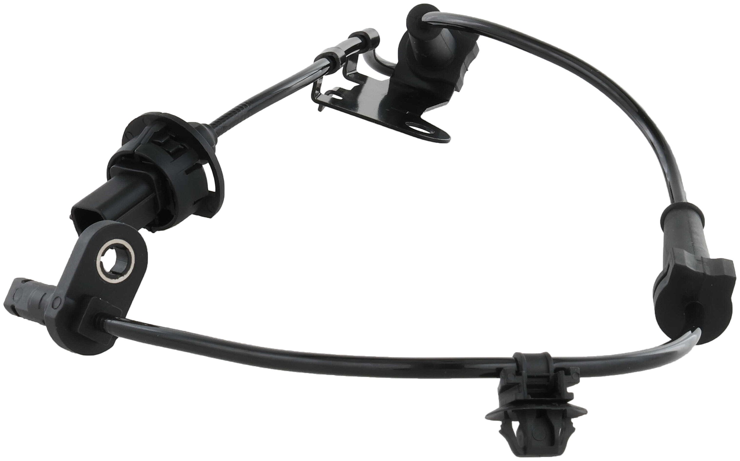 Delphi SS21226 ABS Wheel Speed Sensor - Image 7
