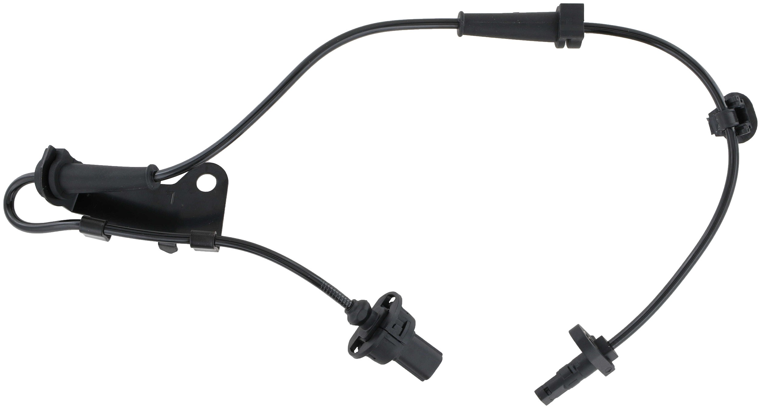 Delphi SS21226 ABS Wheel Speed Sensor - Image 8