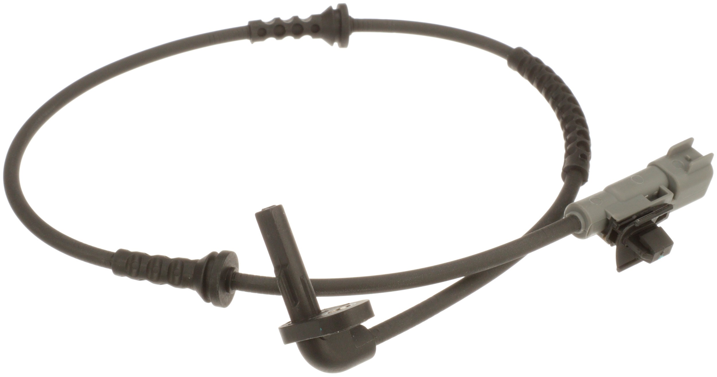 Delphi SS21231 ABS Wheel Speed Sensor