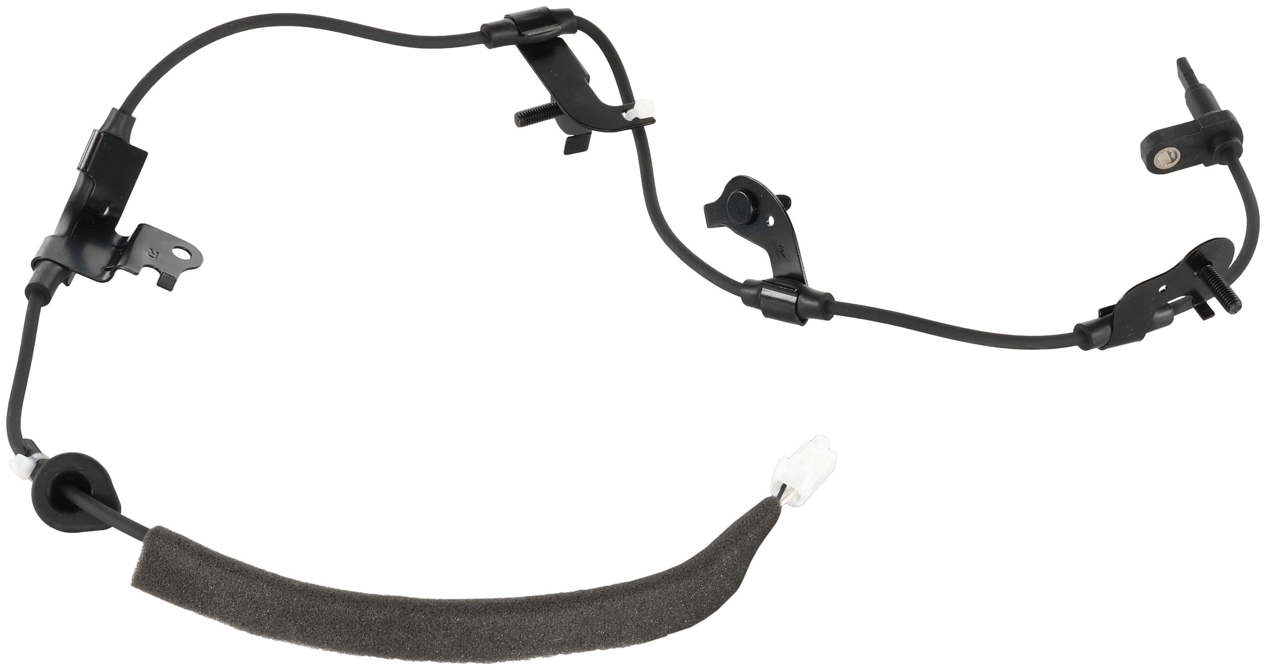 Delphi SS21244 ABS Wheel Speed Sensor