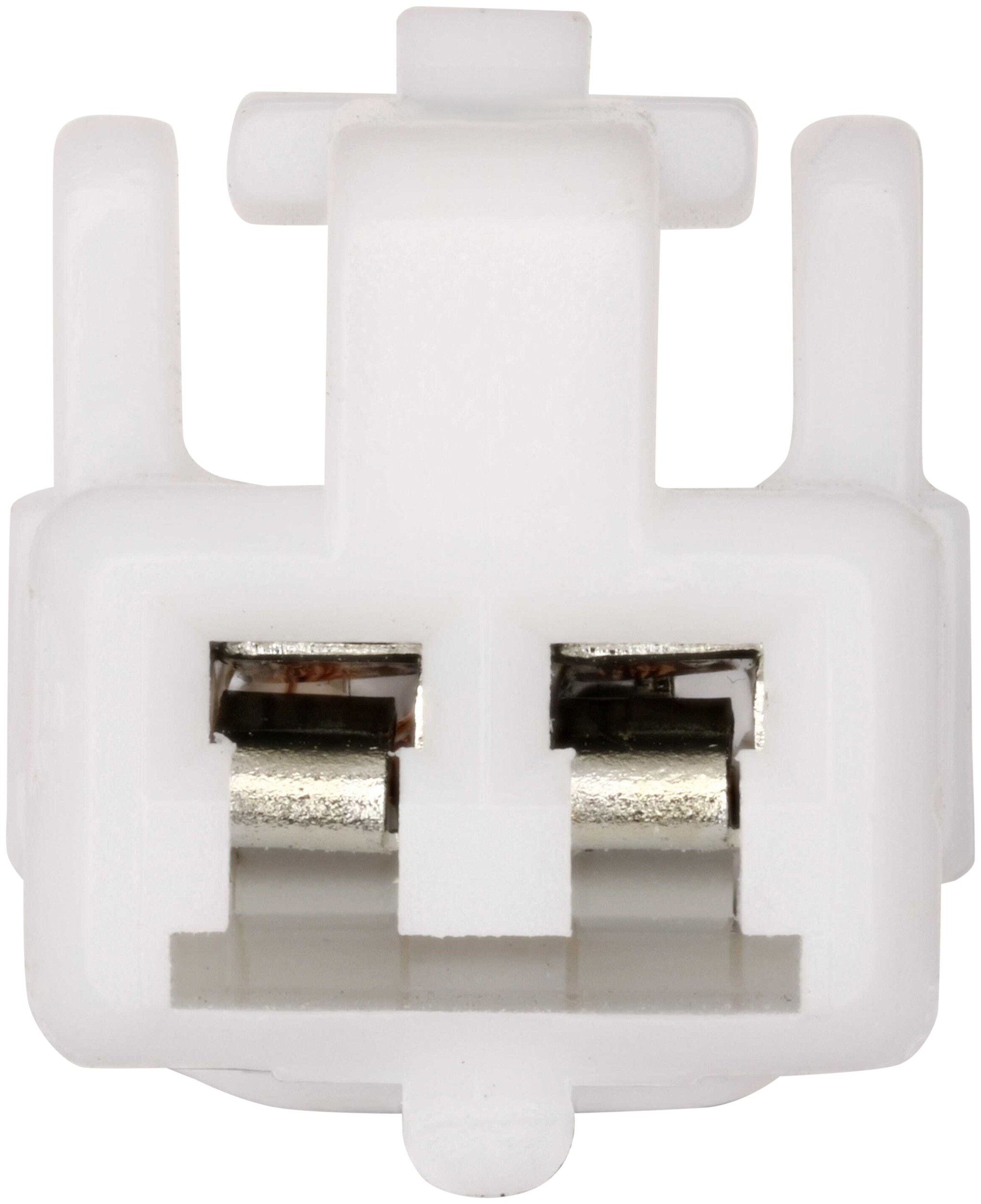 Delphi SS21244 ABS Wheel Speed Sensor - Image 4