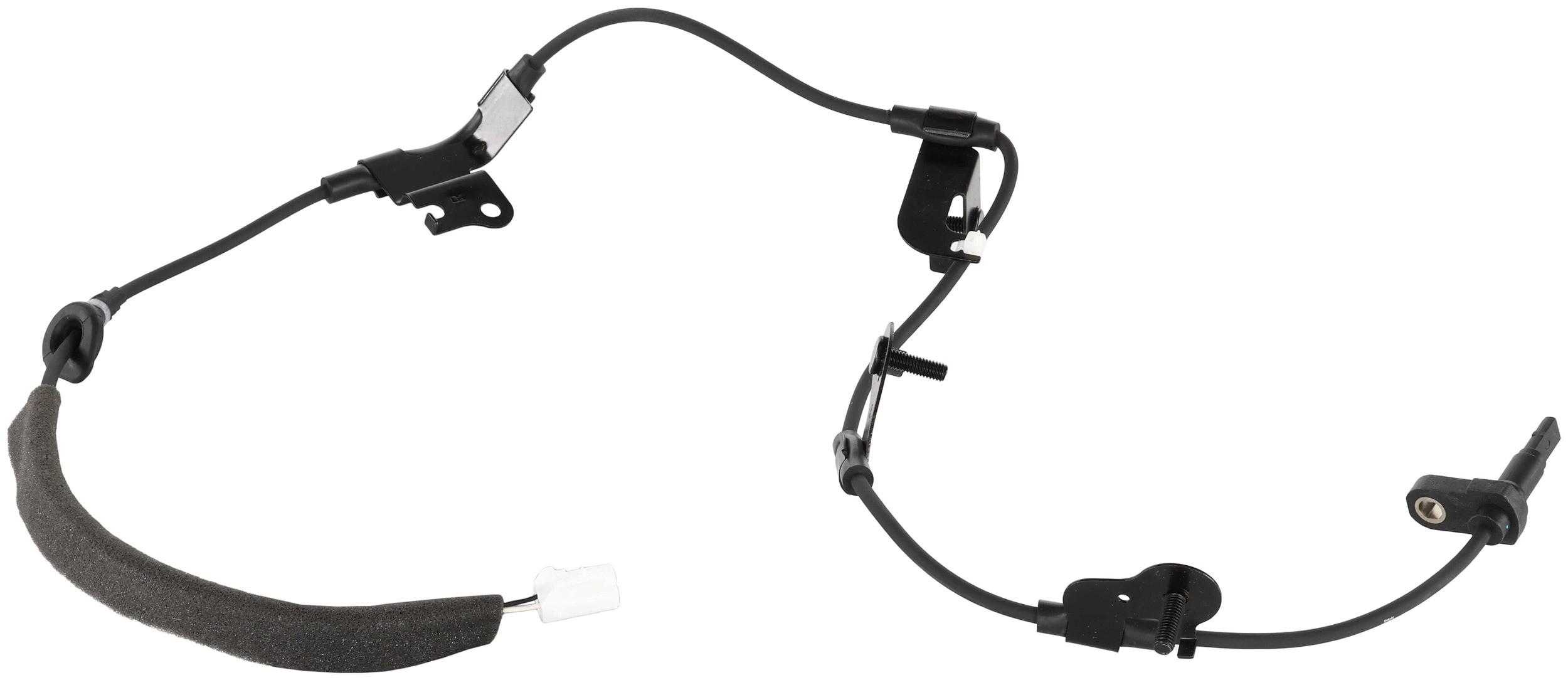 Delphi SS21244 ABS Wheel Speed Sensor - Image 5