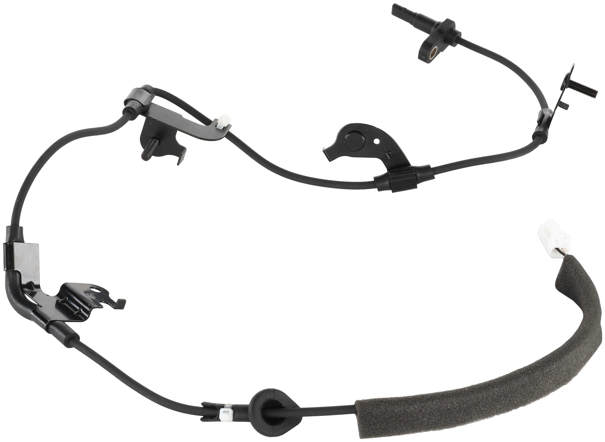 Delphi SS21244 ABS Wheel Speed Sensor - Image 6
