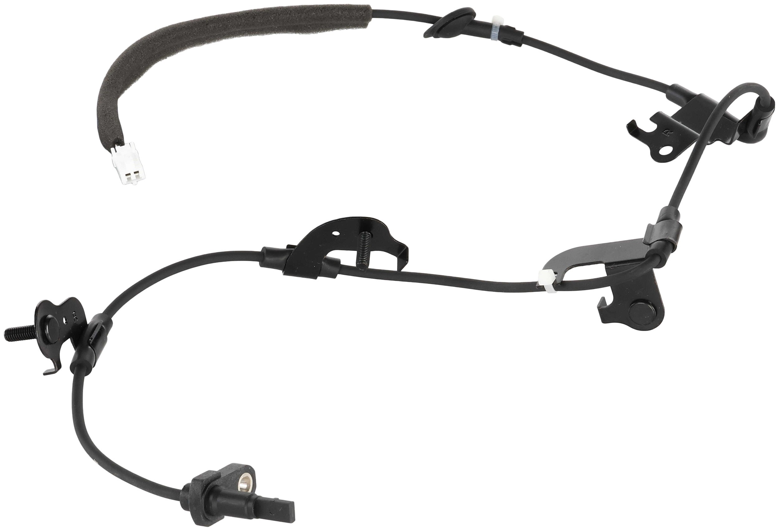 Delphi SS21244 ABS Wheel Speed Sensor - Image 7