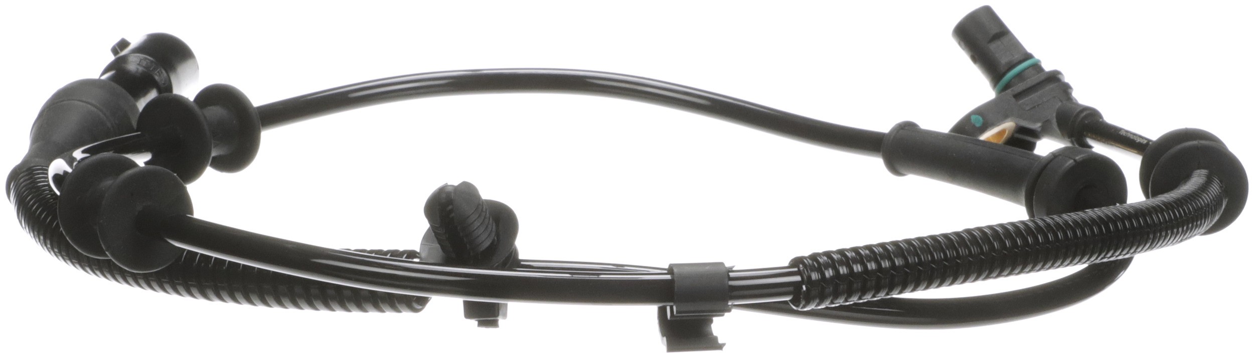 Delphi SS21248 ABS Wheel Speed Sensor - Image 2
