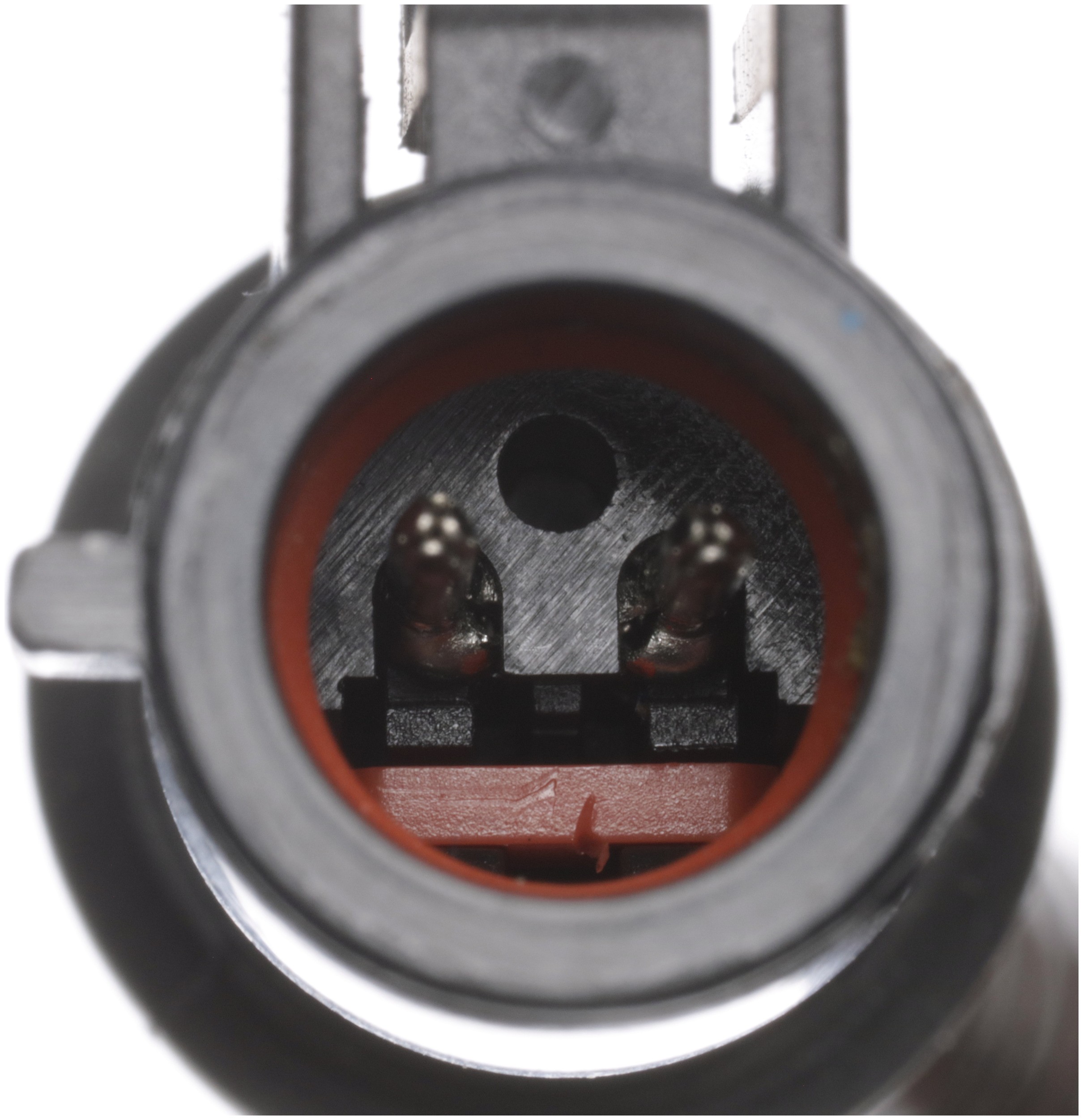 Delphi SS21248 ABS Wheel Speed Sensor - Image 4