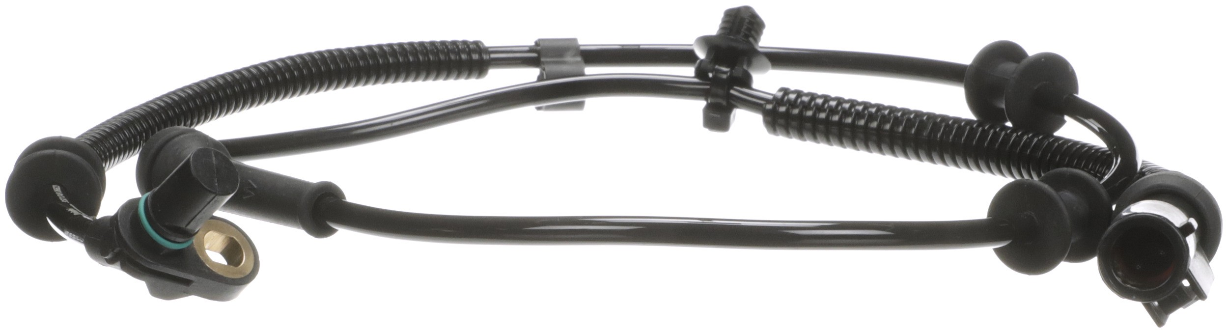 Delphi SS21248 ABS Wheel Speed Sensor - Image 5