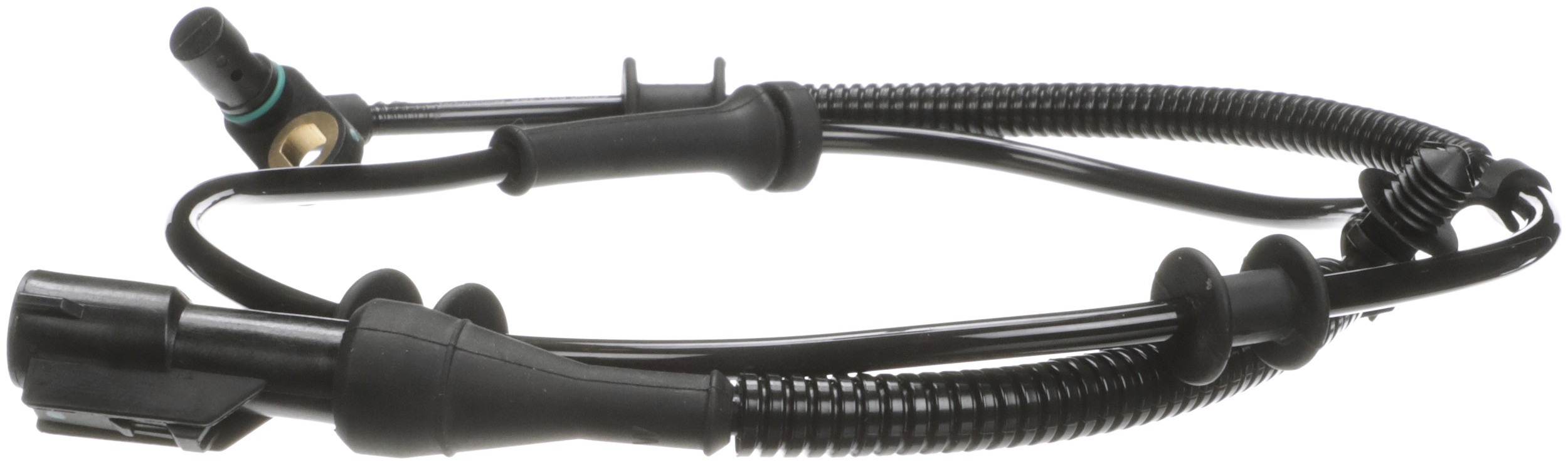 Delphi SS21248 ABS Wheel Speed Sensor - Image 7