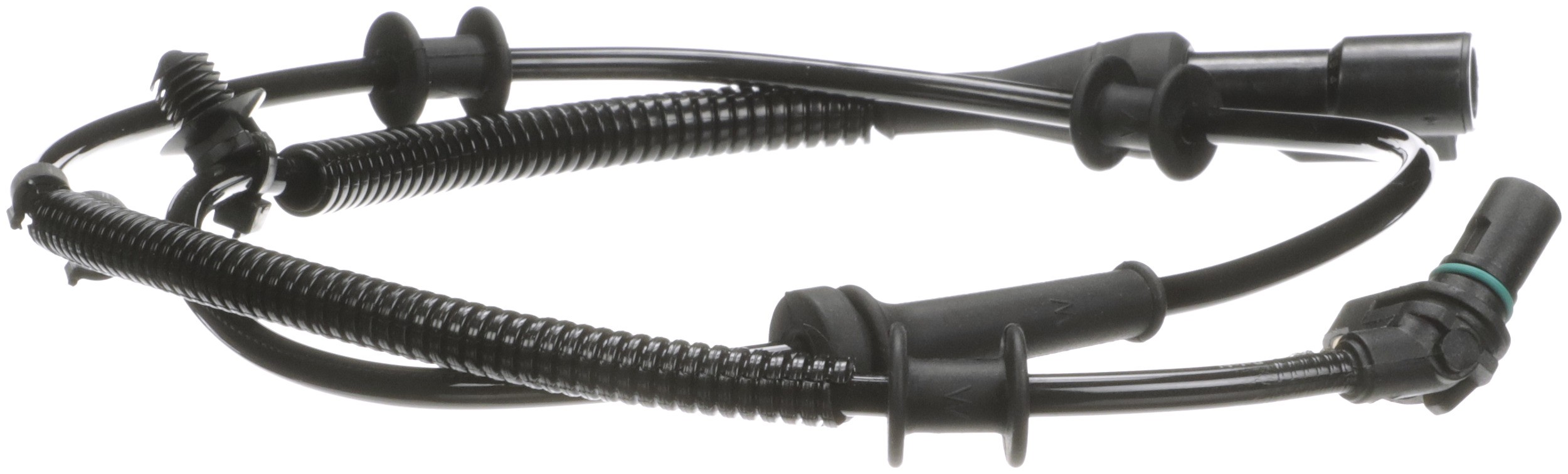 Delphi SS21248 ABS Wheel Speed Sensor - Image 8