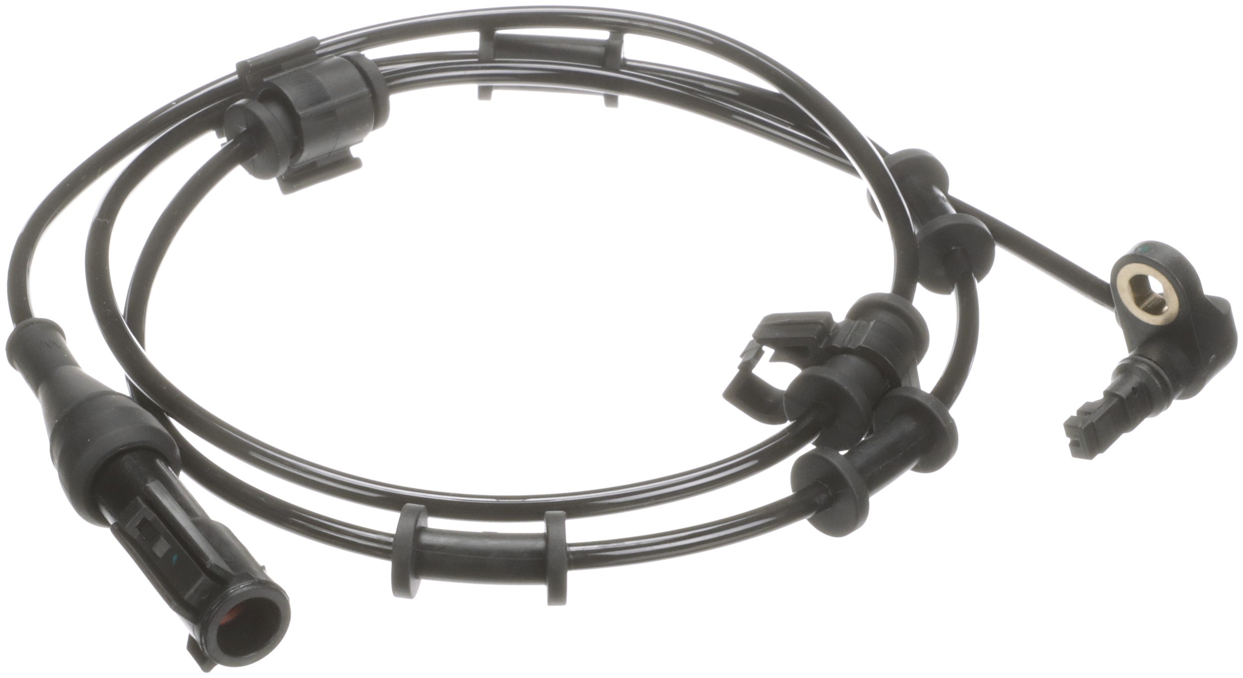 Delphi SS21249 ABS Wheel Speed Sensor