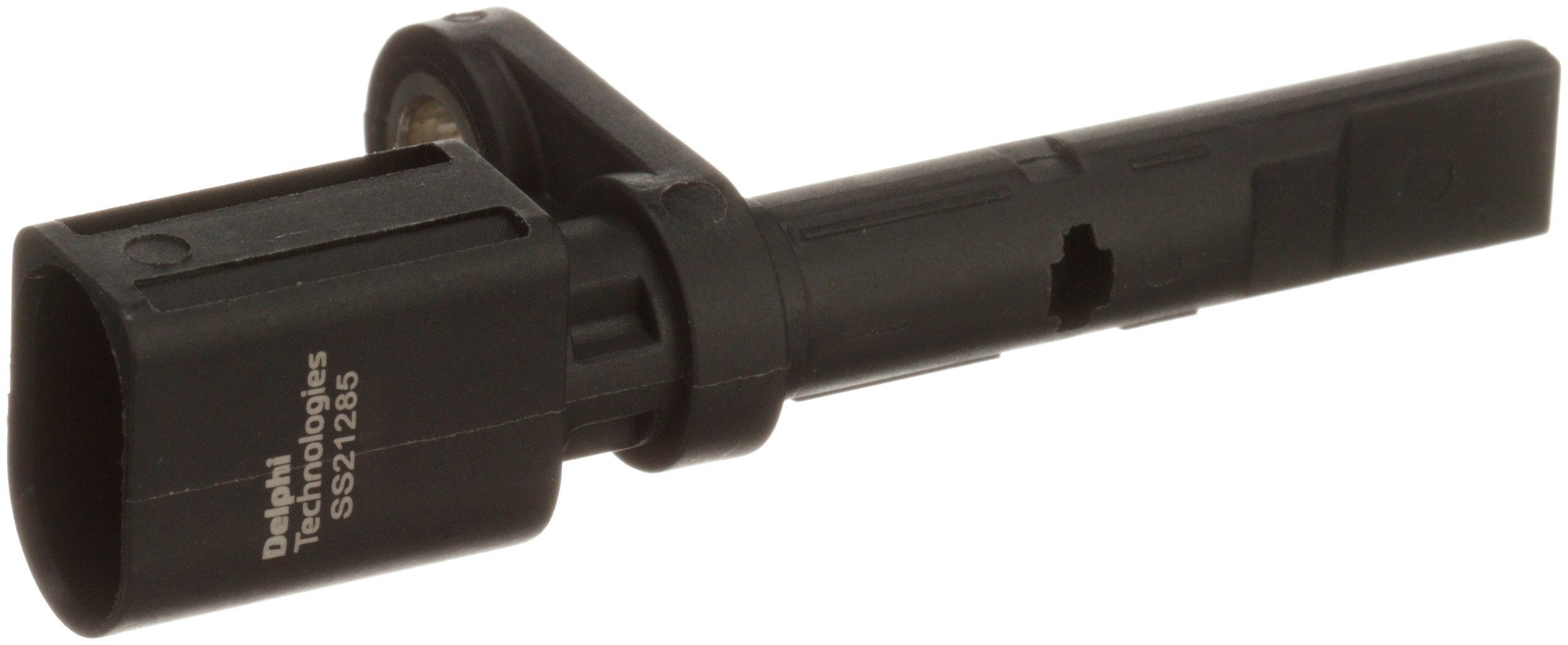 Delphi SS21285 ABS Wheel Speed Sensor