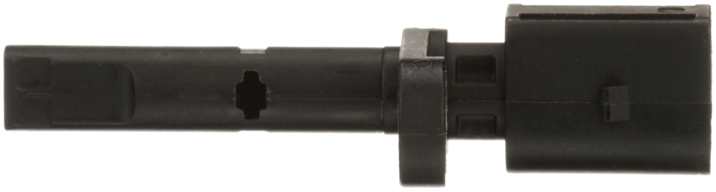 Delphi SS21285 ABS Wheel Speed Sensor - Image 2
