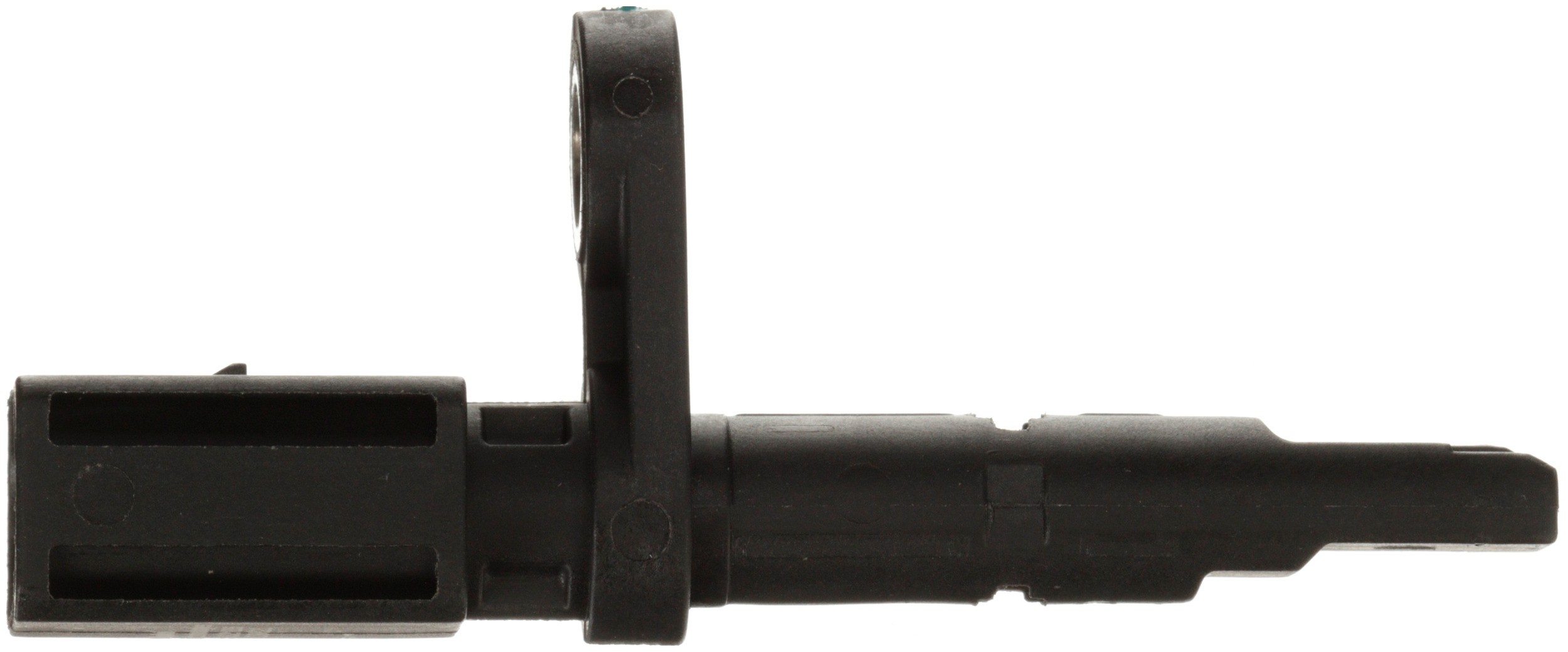 Delphi SS21285 ABS Wheel Speed Sensor - Image 3