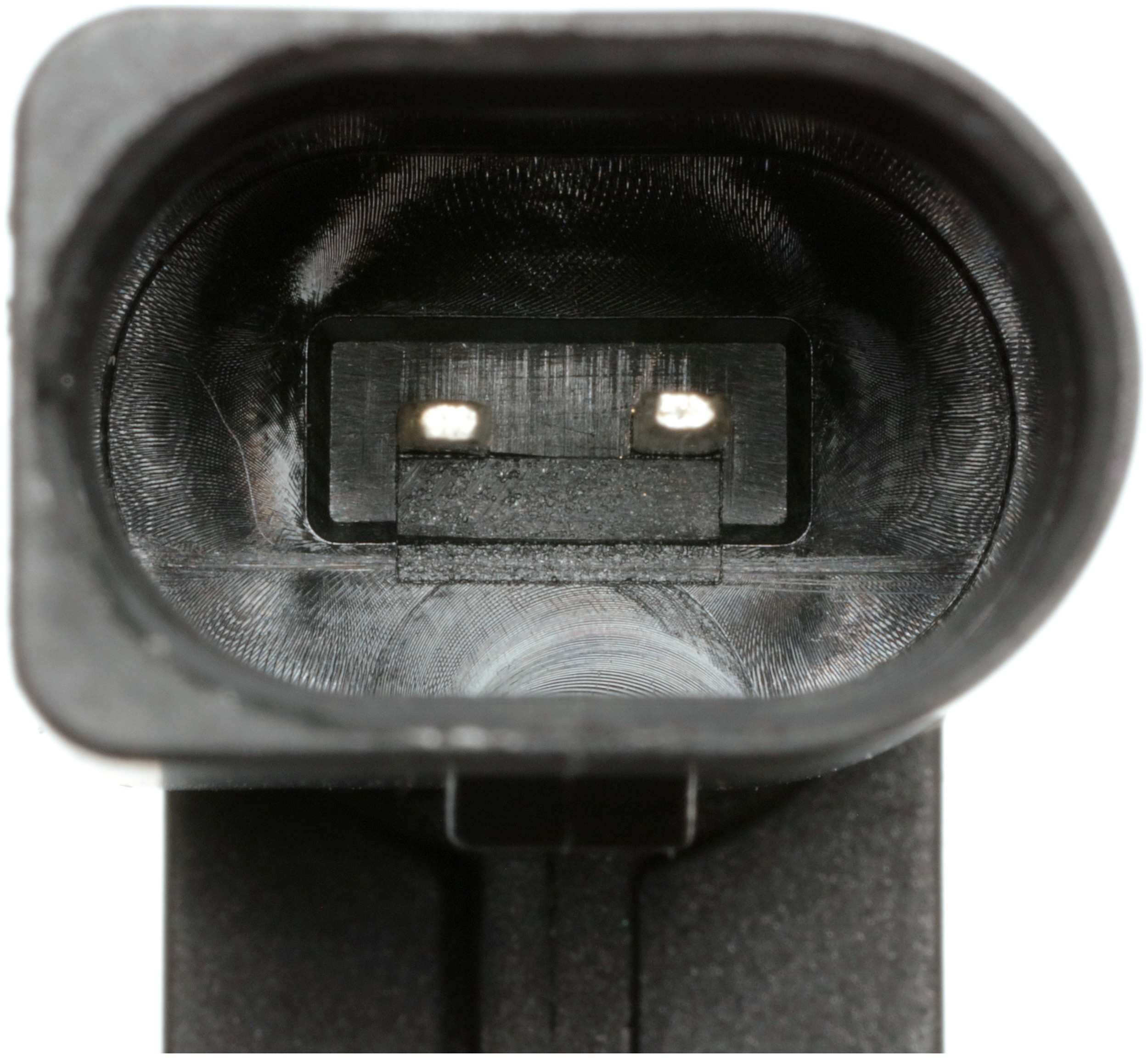 Delphi SS21285 ABS Wheel Speed Sensor - Image 4