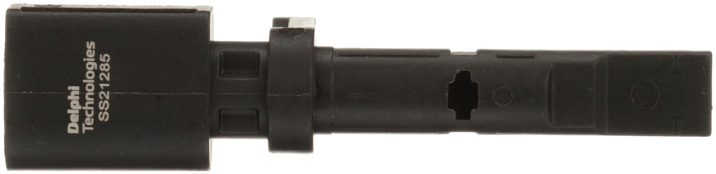 Delphi SS21285 ABS Wheel Speed Sensor - Image 5